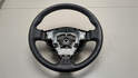 Руль Nissan Serena (C25) 2005-2012 - 21189417