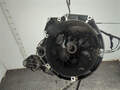 Коробка передач для Ford - 21189420