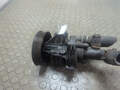 Помпа Ford Transit 2006-2014 - 21189425