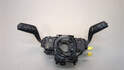 Переключатель поворотов и дворников Ford Bronco Sport 2020-2024 - 21189435