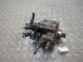 Тнвд Ford Transit (Tourneo) Custom 2012-2025 - 21189455