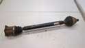 Приводной вал, шрус Volkswagen Passat 6 2005-2010 - 21189498
