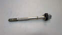 Рулевой кардан BMW 5 E39 1995-2003 - 21189513