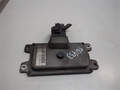 Блок управления акпп / кпп Nissan Serena (C25) 2005-2012 - 21189518