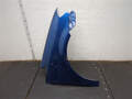 Крыло Volkswagen Touran (рест) 2006-2010 - 21189521