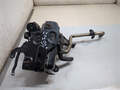 Отопитель автономный Volkswagen Touran 2003-2006 - 21189522