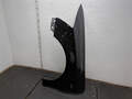 Крыло Audi A6 (C6) 2004-2011 - 21189530