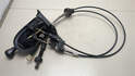 Кулиса кпп Ford Focus 1 1998-2004 - 21189539