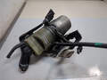 Электрический усилителя руля Ford Kuga 1 2008-2012 - 21189543