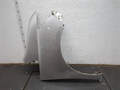 Крыло Nissan Serena (C25) 2005-2012 - 21189546