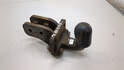 Крюк прицепного устройства Land Rover Discovery 3 2004-2009 - 21189550