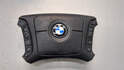 Подушка безопасности водителя BMW 5 E39 1995-2003 - 21189561