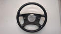 Руль BMW 5 E39 1995-2003 - 21189565