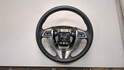 Руль Honda Crosstour 2009-2015 - 21189568