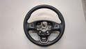 Руль Ford Bronco Sport 2020-2024 - 21189571
