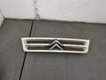 Решетка радиатора Citroen Jumper (Relay) 1994-2006 - 21189580