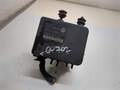 Блок абс, насос (abs, esp, asr) Volkswagen Touran 2003-2006 - 21189581