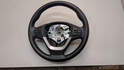 Руль BMW X3 F25 2010-2017 - 21189582