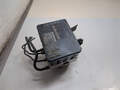 Блок абс, насос (abs, esp, asr) Ford Focus 2 (рест) 2008-2011 - 21189585
