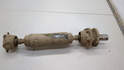 Кардан Mitsubishi Pajero 2006-2022 - 21189596