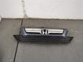 Решетка радиатора Honda CR-V 2006-2012 - 21189597
