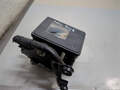 Блок абс, насос (abs, esp, asr) Honda Civic 2021-2025 - 21189613