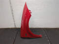 Крыло Seat Leon 2 2005-2012 - 21189615