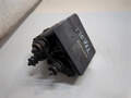 Блок абс, насос (abs, esp, asr) Volkswagen Golf 5 2003-2009 - 21189623
