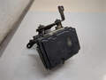 Блок абс, насос (abs, esp, asr) Chevrolet Captiva 1 2006-2011 - 21189627