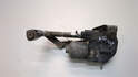 Трапеция дворников Volkswagen Touran 2003-2006 - 21189635