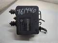 Блок абс, насос (abs, esp, asr) Volkswagen Golf 5 2003-2009 - 21189638