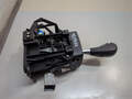 Кулиса кпп Ford Focus 2 (рест) 2008-2011 - 21189645