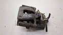 Суппорт Volkswagen Passat 6 2005-2010 - 21189659