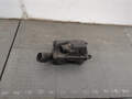 Корпус воздушного фильтра Opel Vectra C 2002-2008 - 21189672