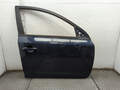 Дверь боковая Kia Ceed 1 2007-2012 - 21189676