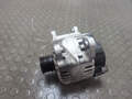 Генератор Volkswagen Polo 4 2001-2005 - 21189677