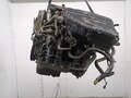 Двигатель для Honda - 21189682