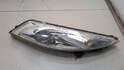 Поворот Nissan Juke 2010-2019 - 21189688