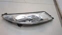 Поворот Nissan Juke 2010-2019 - 21189689