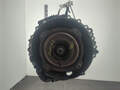 Кпп - автомат (акпп) 4х4 Land Rover Discovery 3 2004-2009 - 21189708