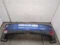 Бампер Ford Focus 2 2005-2008 - 21189721