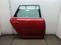 Дверь боковая Audi A6 (C6) 2004-2011 - 21189723