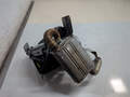 Отопитель автономный Land Rover Discovery 3 2004-2009 - 21189726