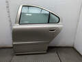 Дверь боковая Volvo S60 1 2000-2009 - 21189736