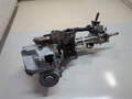 Электроусилитель руля Nissan Qashqai J10 2006-2013 - 21189738