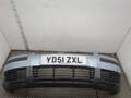 Бампер Volkswagen Passat 5 2000-2005 - 21189739