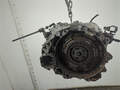 Кпп-робот (ркпп) Volkswagen Caddy 2004-2015 - 21189749