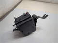 Блок абс, насос (abs, esp, asr) Chrysler Sebring 2007-2010 - 21189751