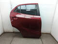 Дверь боковая Opel Mokka 2012-2019 - 21189753