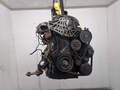 Двигатель Opel Vivaro 2001-2014 - 21189760
